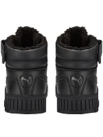 Boty Carina 2.0 Mid W 01 dámské model 19005401 - Puma