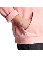 Mikina FI Bos  M pánské model 19672227 - ADIDAS