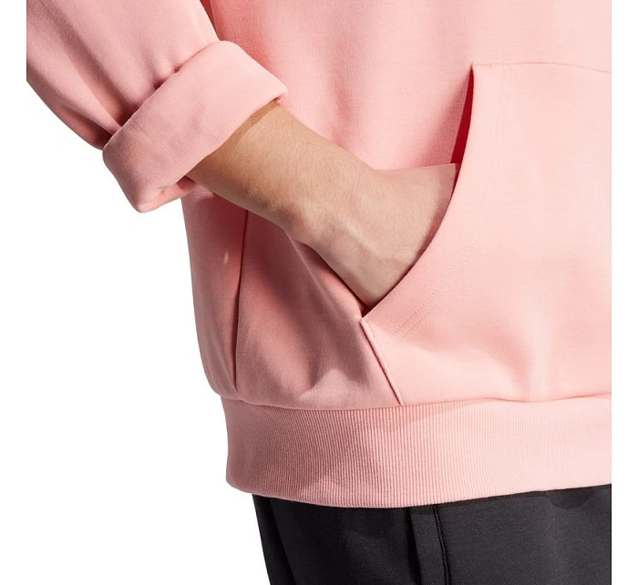 Mikina FI Bos  M pánské model 19672227 - ADIDAS