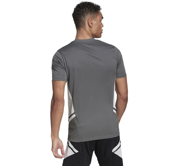 Adidas Condivo 22 Jersey M HD4726 muži
