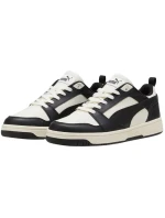 Puma Rebound v6 Low CV M 395079 03 Puma Rebound v6 Low CV M 395079 03