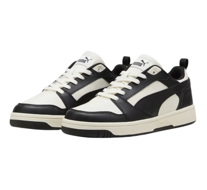 Puma Rebound v6 Low CV M 395079 03 Puma Rebound v6 Low CV M 395079 03