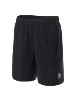 Plavecké šortky M model 22066563 - AquaWave Plavecké šortky M model 22066563 - AquaWave