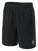 Plavecké šortky Aquawave Aguario M 92800593981