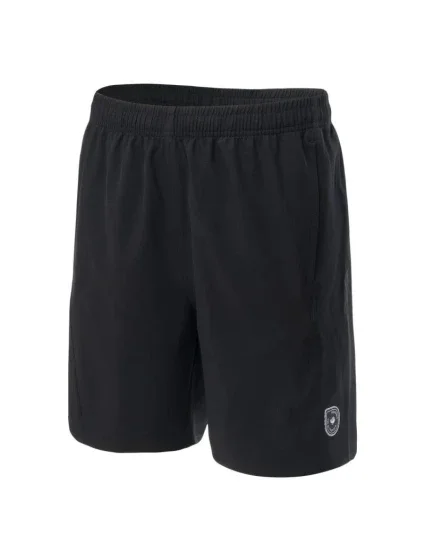 Plavecké šortky M model 22066563 - AquaWave Plavecké šortky M model 22066563 - AquaWave