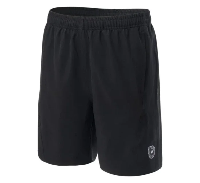 Plavecké šortky M model 22066563 - AquaWave Plavecké šortky M model 22066563 - AquaWave