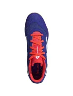 Topánky adidas Predator Club Sala IN M IF6403