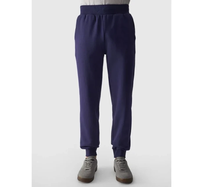 Kalhoty M model 21425801 - 4F