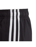 Tkané šortky Essentials s 3 pruhy model 20575005 - ADIDAS