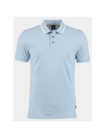 190 M polokošile pánské model 20872412 - Boss