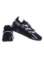 Boty Terrex 21 M model 21249976 - ADIDAS Boty Terrex 21 M model 21249976 - ADIDAS