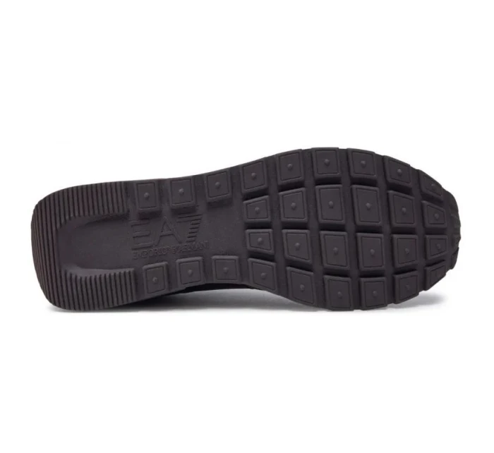 EA7 Armani Legacy M model 20733547 obuv - Emporio