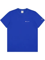 Tričko SS Tee M  pánské model 20680262 - CHAMPION