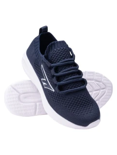 Boty  Jr model 20984808 - Hi-Tec