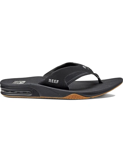 Žabky  M model 21134624 - Reef