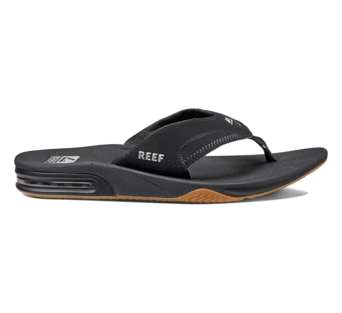 Žabky Reef Fanning M RF002026-BLS