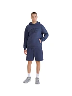 Mikina  M WSS25TSWS 22S pánské model 21021283 - 4F