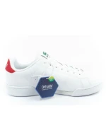 Lacoste Carnaby Cup 125 4 SMA M 749SMA0112407 obuv