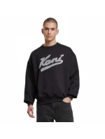 Karl Kani Varsity Palm Os Crewneck M PD00005661 pánska mikina
