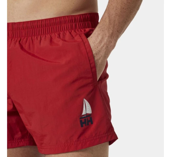 Helly Hansen Cascais Trunk M 34031 160 plavecké šortky