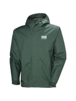 Jacket M 390 model 21141560 - Helly Hansen Jacket M 390 model 21141560 - Helly Hansen