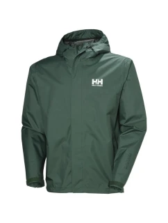 Jacket M 390 model 21141560 - Helly Hansen