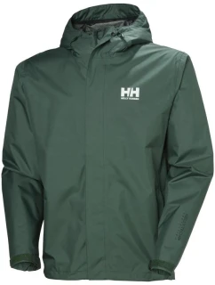 Jacket M 390 model 21141560 - Helly Hansen