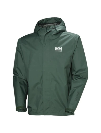 Jacket M 390 model 21141560 - Helly Hansen Jacket M 390 model 21141560 - Helly Hansen