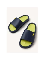 Gioseppo Gill W 75545-P-Marino dámske žabky