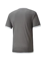 Puma teamLIGA Jersey M 704917 13 muži