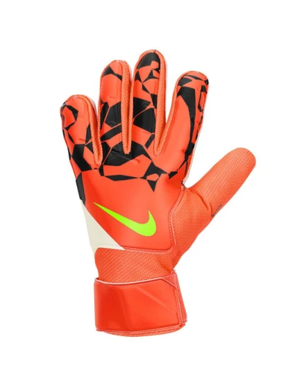Rukavice Match model 21730393 - NIKE Rukavice Match model 21730393 - NIKE