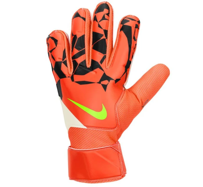 Rukavice Nike Match HQ0257-830