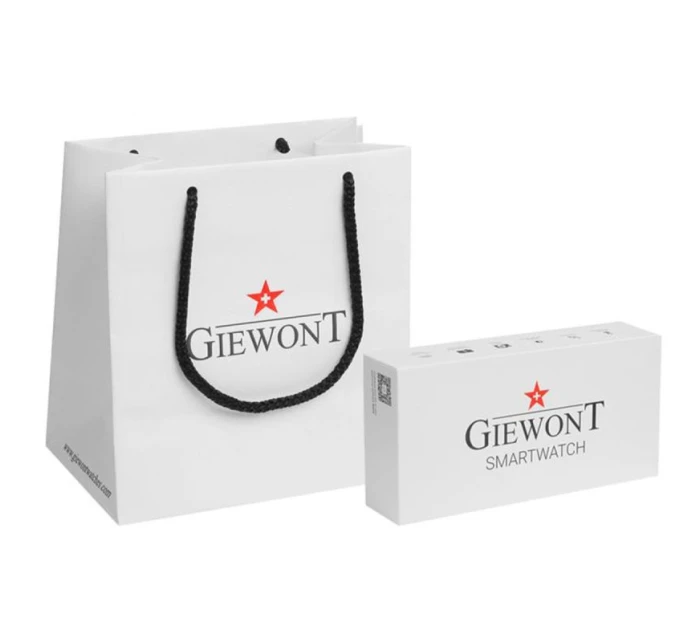 Pink model 21804917 - Giewont Pink model 21804917 - Giewont