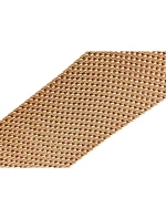 Dámské chytré hodinky náramek model 21806775 - VELTORI Dámské chytré hodinky náramek model 21806775 - VELTORI