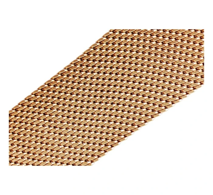 Dámské chytré hodinky náramek model 21806775 - VELTORI Dámské chytré hodinky náramek model 21806775 - VELTORI