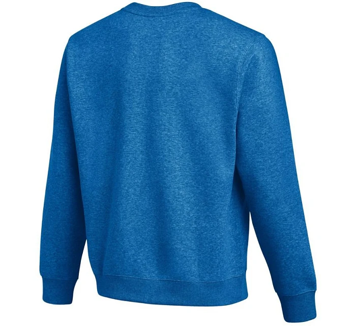 Nike Park 26 Fleece Crew blue IB1190 463 Pánske