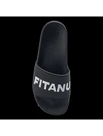 Pánske žabky BAIEN