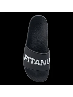 Pánske žabky BAIEN