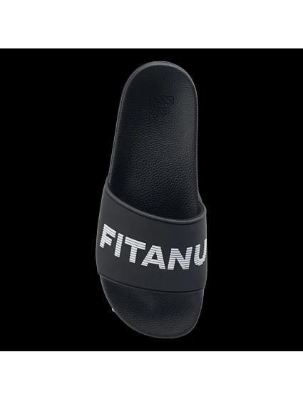 Pánske žabky BAIEN