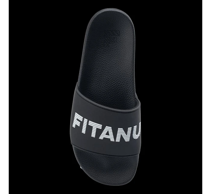 Pánske žabky BAIEN