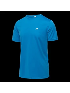 Pánské tričko s krátkým rukávem model 22114990 - Martes