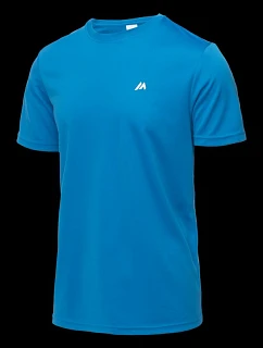 Pánske tričko s krátkym rukávom DILLION