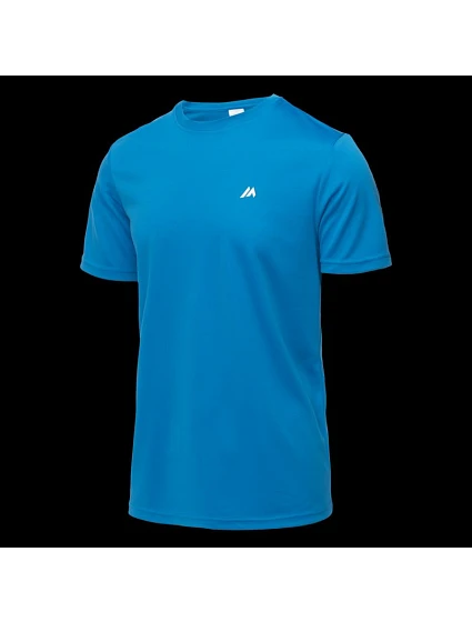 Pánské tričko s krátkým rukávem model 22114990 - Martes