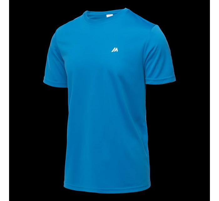 Pánské tričko s krátkým rukávem model 22114990 - Martes