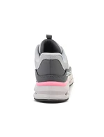 SKECHERS SLIP-INS: GLIDE-STEP – VISTA LANE 303654L-GYPK SKECHERS SLIP-INS: GLIDE-STEP – VISTA LANE 303654L-GYPK