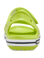 Crocs Crocband II Sandal Jr 14854 3T3