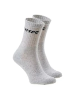 Hi-tec chiro pack ponožky 92800288459 Hi-tec chiro pack ponožky 92800288459