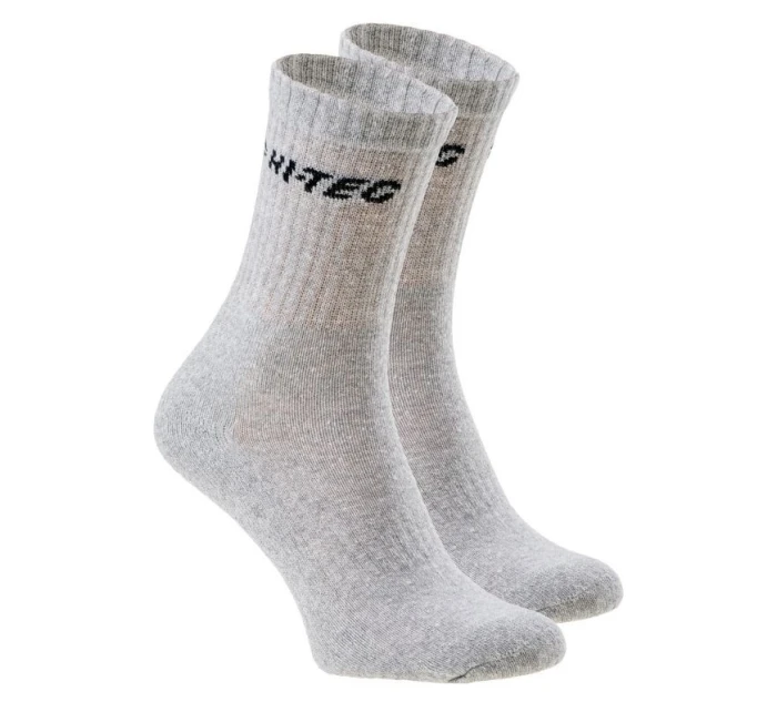 Hi-tec chiro pack ponožky 92800288459 Hi-tec chiro pack ponožky 92800288459