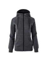 Dámska mikina Chiano W 92800329680 - Elbrus