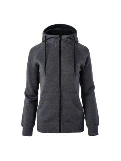 Mikina  W model 17977521 - Elbrus